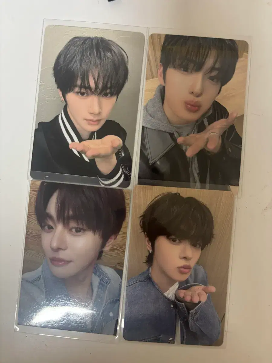 thumbnail-2